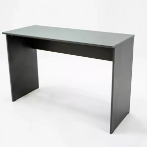 Стол Охта МСП 1200.1 Графит в Тюмени - mebel-tymen.ru | фото