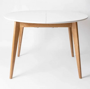 Стол Орион + в Тюмени - mebel-tymen.ru | фото