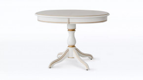 Стол  Орион-4 1000(1300)*750*780 Категория 1 в Тюмени - mebel-tymen.ru | фото