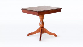 Стол  Орион-8 850(1150)*700*780 Категория 1 в Тюмени - mebel-tymen.ru | фото