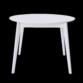 Стол Орион Classic 790 мм в Тюмени - mebel-tymen.ru | фото