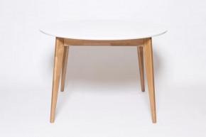 Стол Орион classic Drop Leaf + в Тюмени - mebel-tymen.ru | фото