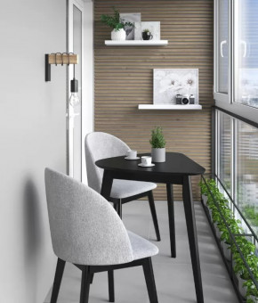 Стол Орион Classic Light 760 мм в Тюмени - mebel-tymen.ru | фото