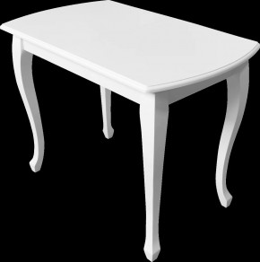 Стол Палермо нераскладной 1100 Морилка в Тюмени - mebel-tymen.ru | фото