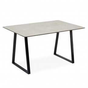 Стол "Памир-06" СТП2 в Тюмени - mebel-tymen.ru | фото