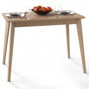 Стол Пегас Classic 1200 мм в Тюмени - mebel-tymen.ru | фото