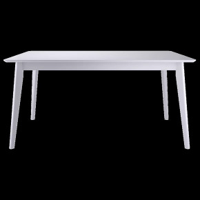 Стол Пегас Classic 1530 мм в Тюмени - mebel-tymen.ru | фото