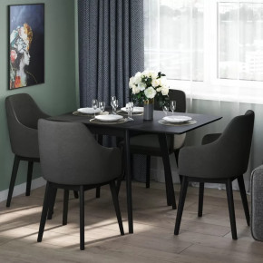 Стол Пегас Classic Drop Leaf 760 мм в Тюмени - mebel-tymen.ru | фото