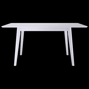 Стол Пегас Classic раздвижной 1200 мм в Тюмени - mebel-tymen.ru | фото