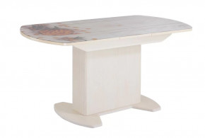 Стол ПГ-01 тумба СТФ в Тюмени - mebel-tymen.ru | фото