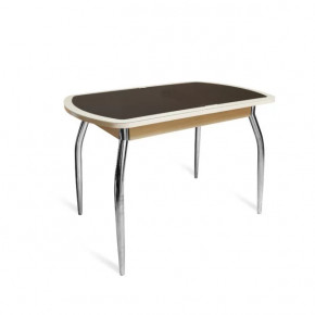 Стол ПГ-04 СТК в Тюмени - mebel-tymen.ru | фото