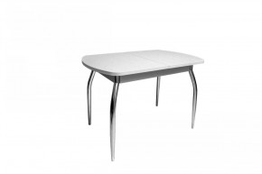 Стол ПГ-05 ПЛ в Тюмени - mebel-tymen.ru | фото