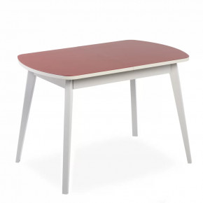 Стол ПГ-05 СТ1 в Тюмени - mebel-tymen.ru | фото