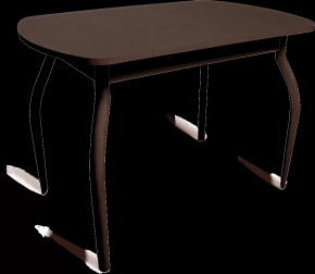 Стол ПГ-06 СТ2 в Тюмени - mebel-tymen.ru | фото