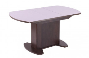 Стол ПГ-06 тумба ПЛ в Тюмени - mebel-tymen.ru | фото