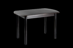 Стол ПГ-07 МДФ в Тюмени - mebel-tymen.ru | фото