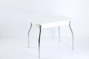 Стол ПГ-07 ОПТИ в Тюмени - mebel-tymen.ru | фото