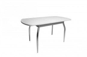 Стол ПГ-07 ПЛ в Тюмени - mebel-tymen.ru | фото