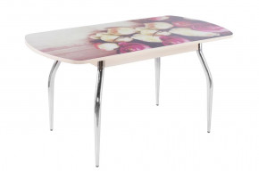 Стол ПГ-07 СТФ в Тюмени - mebel-tymen.ru | фото