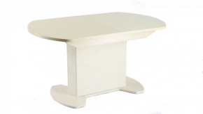 Стол ПГ-07 тумба ОПТИ в Тюмени - mebel-tymen.ru | фото