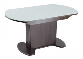 Стол ПГ-07 тумба СТ1 в Тюмени - mebel-tymen.ru | фото