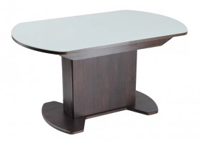 Стол ПГ-08 тумба СТ1 в Тюмени - mebel-tymen.ru | фото