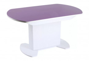 Стол ПГ-08 тумба СТ2 в Тюмени - mebel-tymen.ru | фото