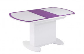 Стол ПГ-08 тумба СТК в Тюмени - mebel-tymen.ru | фото