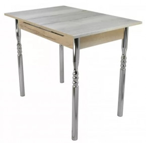 Стол ПГ-28 ЛДСП (премиум) EGGER в Тюмени - mebel-tymen.ru | фото