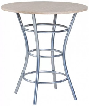 Стол ПГ-40, подстолье Сатурн в Тюмени - mebel-tymen.ru | фото