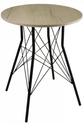 Стол ПГ-40, подстолье Спайдер в Тюмени - mebel-tymen.ru | фото