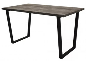 Стол ПГ-43 ЛОФТ в Тюмени - mebel-tymen.ru | фото