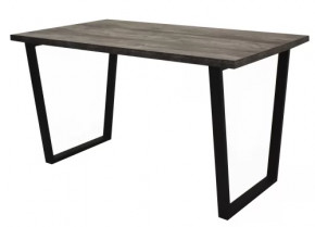 Стол ПГ-44 ЛОФТ в Тюмени - mebel-tymen.ru | фото