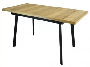 Стол ПГ-45 ЛОФТ в Тюмени - mebel-tymen.ru | фото