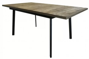 Стол ПГ-47 ЛОФТ в Тюмени - mebel-tymen.ru | фото