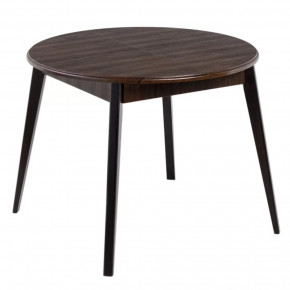 Стол ПГ-К МДФ в Тюмени - mebel-tymen.ru | фото