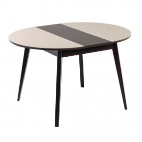 Стол ПГ-К СТ1 в Тюмени - mebel-tymen.ru | фото