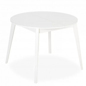 Стол ПГ-К СТ2 в Тюмени - mebel-tymen.ru | фото