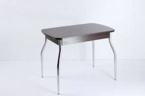 Стол ПГ-мини матСТ1 в Тюмени - mebel-tymen.ru | фото