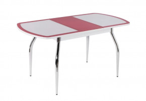 Стол ПГ-мини СТК в Тюмени - mebel-tymen.ru | фото