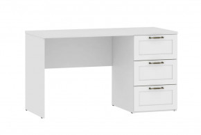 Стол письменный 041.96 Орлеан в Тюмени - mebel-tymen.ru | фото