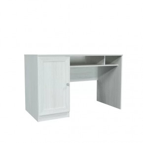 Стол письменный 115 Paola в Тюмени - mebel-tymen.ru | фото