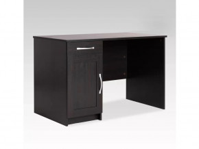 Стол письменный 116х65 Кастор Дуб Венге в Тюмени - mebel-tymen.ru | фото