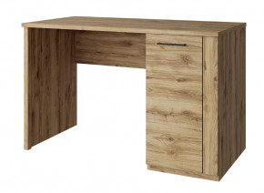 Стол письменный 120 1D, DOORSET в Тюмени - mebel-tymen.ru | фото