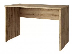 Стол письменный 120, DOORSET в Тюмени - mebel-tymen.ru | фото