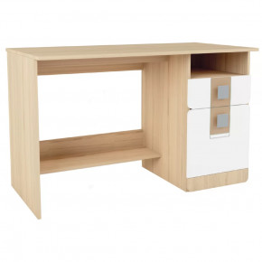 Стол письменный 1200 Стиль №17 в Тюмени - mebel-tymen.ru | фото