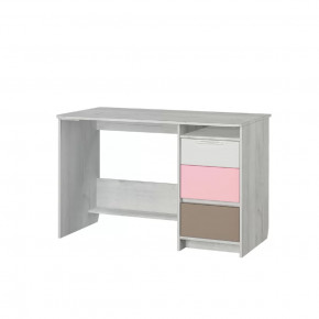 Стол письменный 1200 Зефир №17.2 в Тюмени - mebel-tymen.ru | фото