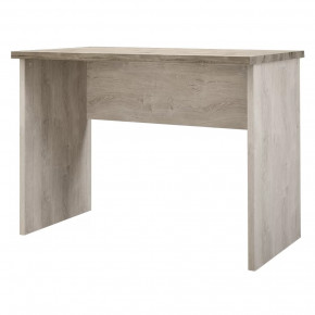 Стол письменный 120,DIESEL в Тюмени - mebel-tymen.ru | фото