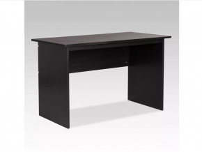 Стол письменный 120х65 Кастор Дуб Венге в Тюмени - mebel-tymen.ru | фото