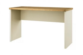 Стол письменный 130, MODERN в Тюмени - mebel-tymen.ru | фото